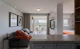 Sunrise Studio - Gru 413